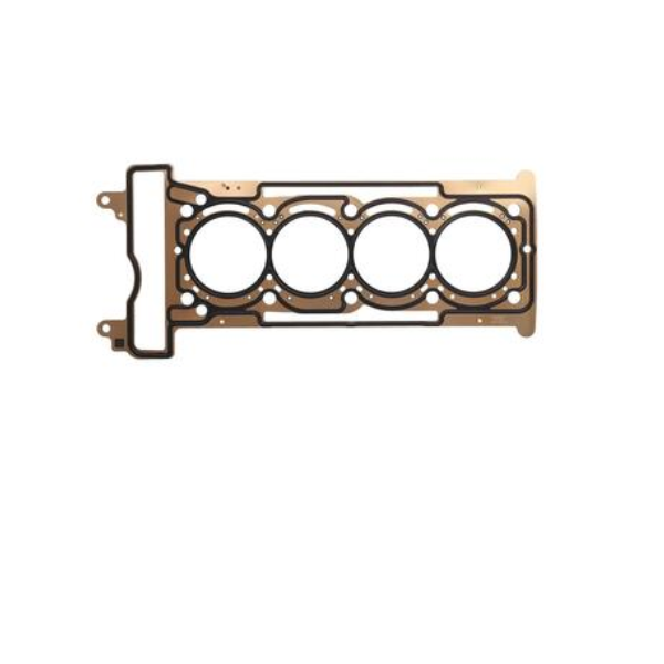 Head Gasket For Mercedes-Benz W205 - A2740160020