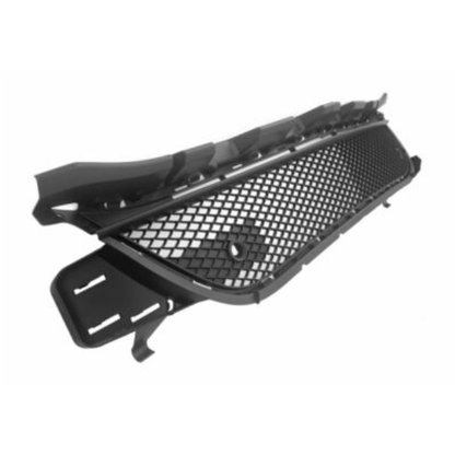 Mercedes CLA45 AMG W117 Front Lower Centre Grille - 1178852122