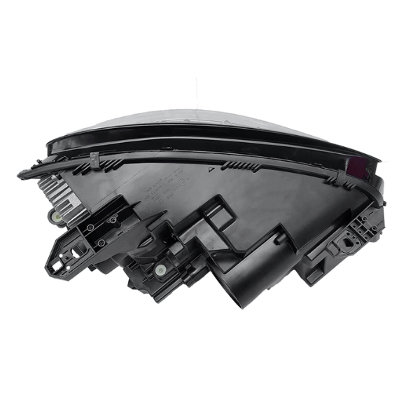 Mercedes GLA W156 2014-2016 Xenon Headlight A1569061800 - Right Side