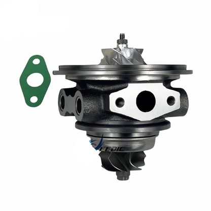 Turbo Core/ Cartridge for Mercedes A2700902780