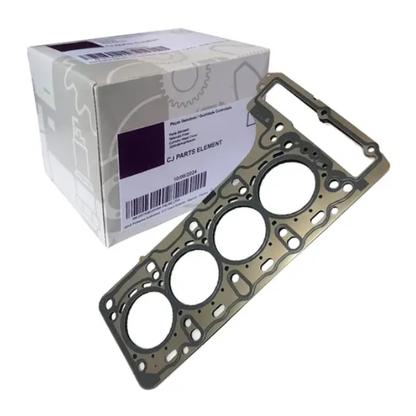 Mercedes 651 Head Gasket - A6510160500