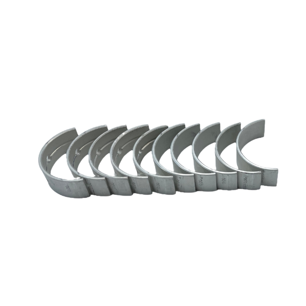 Main Bearing Oversize 0.5 Mercedes 18-24 - 2820380500 Set