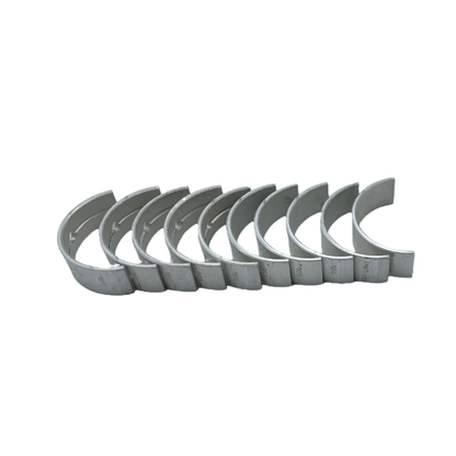 Main Bearing Oversize 0.5 Mercedes 18-24 - 2820380500 Set