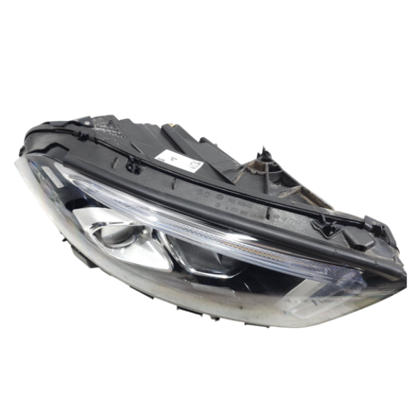 MERCEDES-BENZ A-CLASS (W177) 19-22 Headlight Left Side - A1779063705