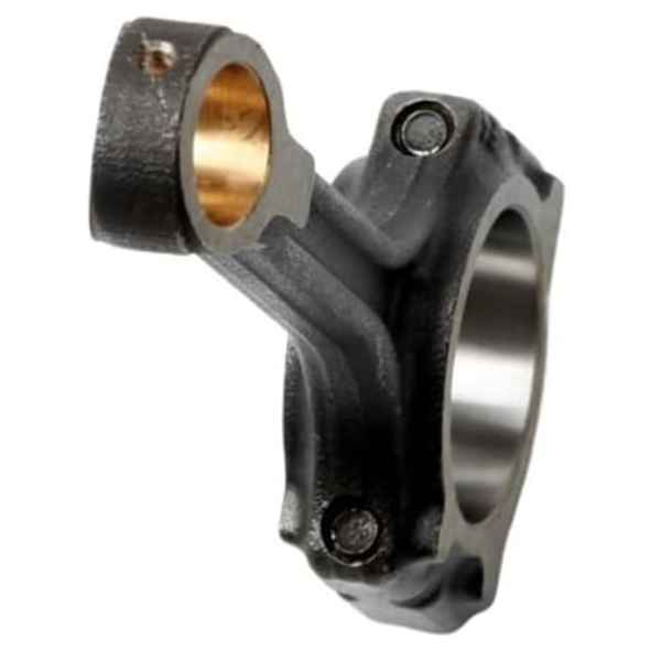 Conrod STD Mercedes-Benz 19-22 - A2820300020