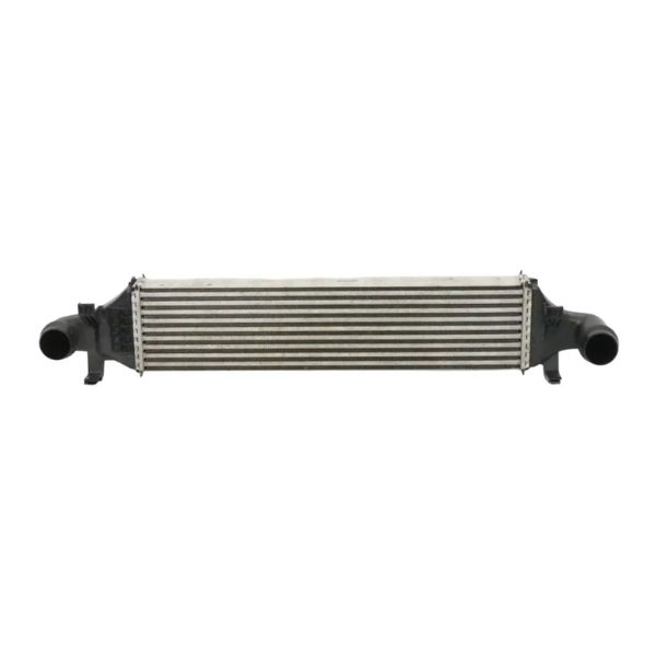 Mercedes Benz Intercooler A2465000100 W246