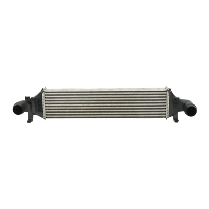 Mercedes Benz Intercooler A2465000100 W246