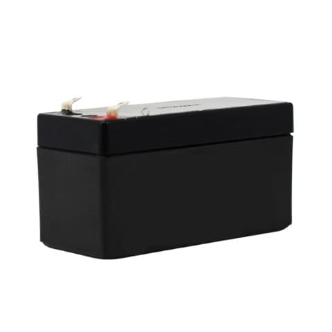MERCEDES-BENZ AUXILIARY BATTERY (2007-2023) OE 000000004039
