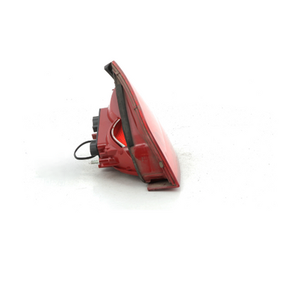 AUDI A4 B8 Rear Tail Inner Light Right (Second Hand) - 8K5945094D
