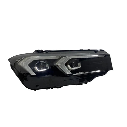 BMW G20 G28 LED Headlight 2022-2025 - Right Side Drivers 63115A4F753