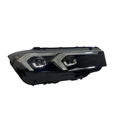 BMW G20 G28 LED Headlight 2022-2025 - Right Side Drivers 63115A4F753