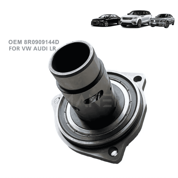 Power Steering Rack Bearing For Audi - 8R0909144D