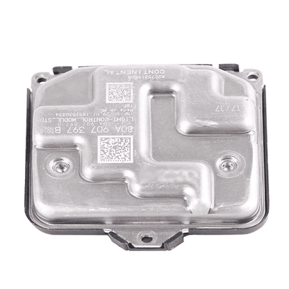 80A907397B Headlight Control Module Ballast for Audi Q5