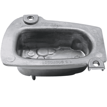 Audi A3/S3 LED Headlight DRL Module - 8V0998473B Left Side
