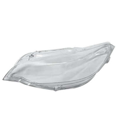 BMW 2 Series F22 F23 12-20 Headlight Replacement Lens - Right Side