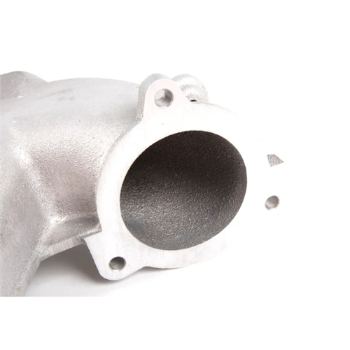 Intake Manifold VW & Audi (Second Hand) - 03G129713