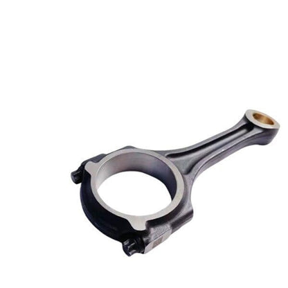 Mercedes High Power M270 910 Conrod Connecting Rod 1.6 - A2700300320