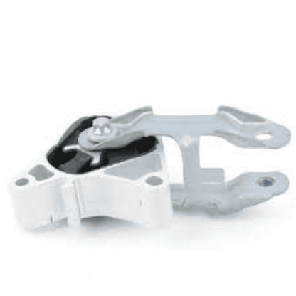 Mercedes Upper Engine Mount - 2462400809
