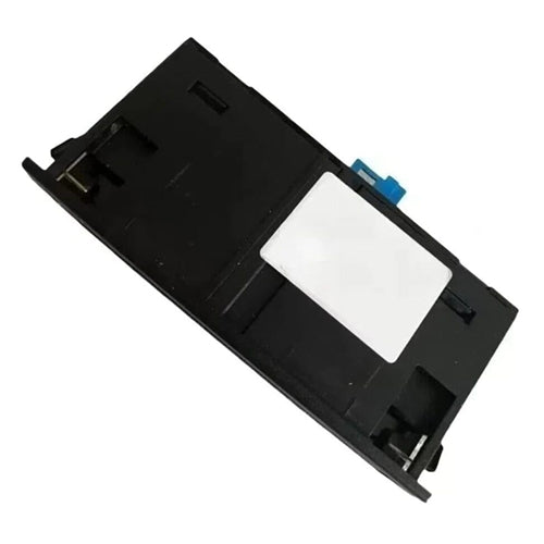 Mercedes W176 W246 USB Multimedia Connection Module - 1728201600 / A1728201600
