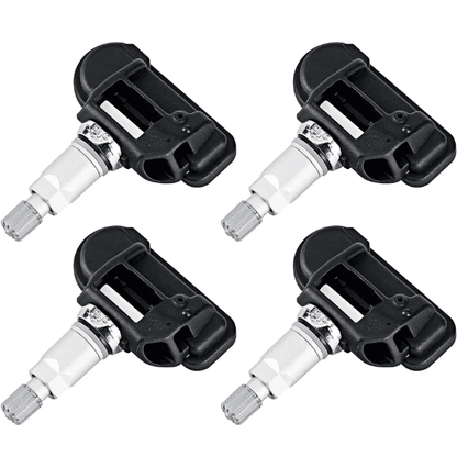 Brand New Mercedes Benz Tyre Pressure Sensor TPMS 433MHz - A0009050030Q05 Single Sensor