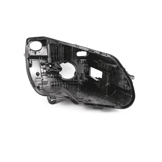 Mercedes Benz W213 E Class 16-19 Headlight Back Cover Housing A2139066601DDK - Right Side