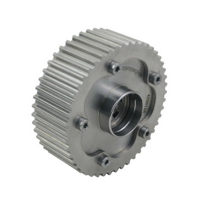 Engine Camshaft Adjuster AUDI & VW 1.2T 1.4T 1.6L EA211 - 04E109088AG, 04E109088AC, 04E109088AQ, 04E109088L
