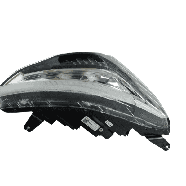 LED Headlight for Haval Jolion 2019–2021 - 4121104XST01A Left