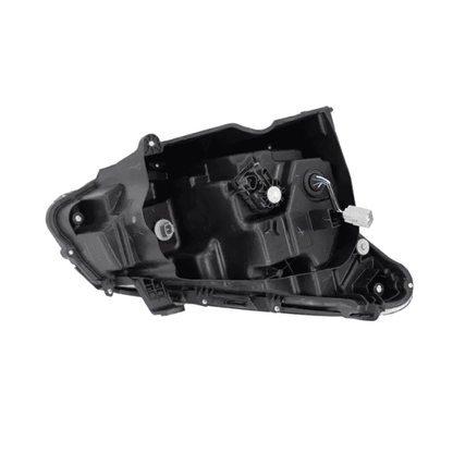 Isuzu D Max LED Headlight 18-20 - Left Side