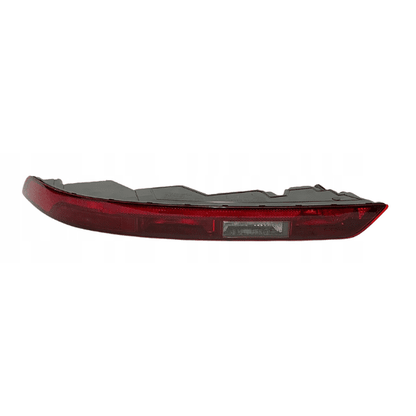 Audi Q5 18-20 Rear Tail Lamp – OEM Part 80A 945 069 Left