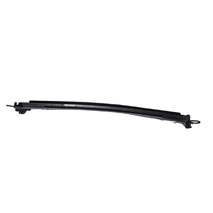 CLA W117 Panoramic Sunroof Track Rail A1767801700 - Right Side