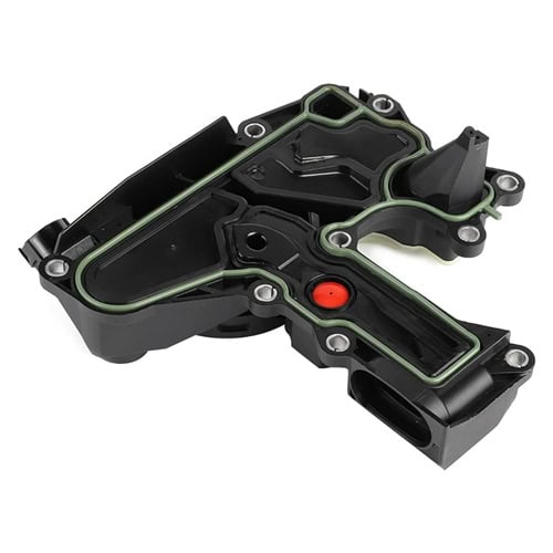 PCV Valve Oil Separator VW Audi - 06H103495AF