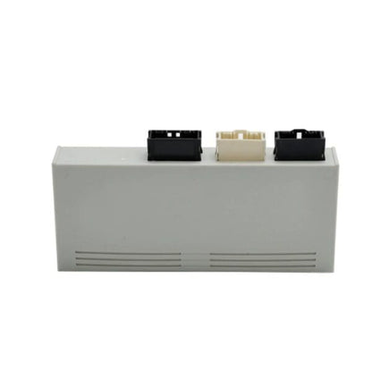 BMW 3 Series (F30 F31 F32) Tailgate Module – Boot Lid Control Unit – F005V01807