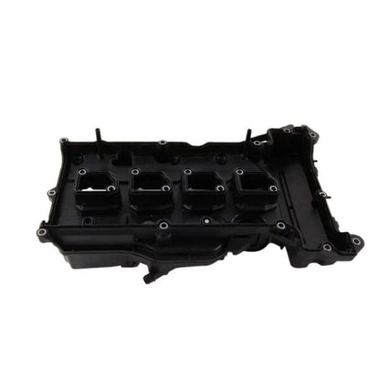 Engine Head Valve Cover 2710101030 – Fits Mercedes-Benz C230 W203 1.8L (2003–2005)