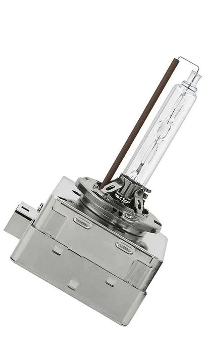 D3S Xenon HID Headlight Globe 42V 35W – Single