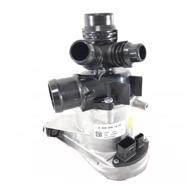 Mercedes-Benz Water Pump A2562001400 for E50, E450, CLS450, S450, GLE300