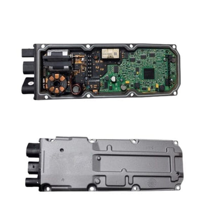 4G0909144G Power Steering Rack Control Module – Suitable for Audi A6 / S6 / A7 / S7