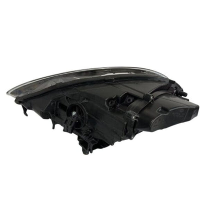 Porsche Cayenne Headlight Right Xenon HID OEM Replacement 2015–2018