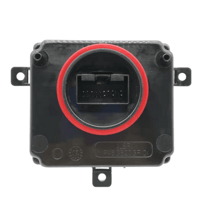 LED DRL Control unit HID Ballast VW &amp; Audi - 4G0907697D