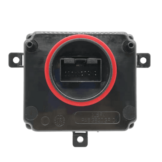 LED DRL Control unit HID Ballast VW &amp; Audi - 4G0907697D