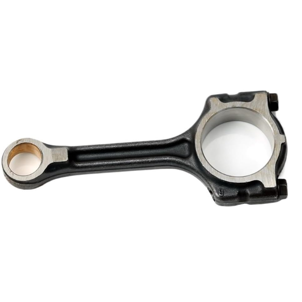 Conrod STD Mercedes-Benz 19-22 - A2820300020