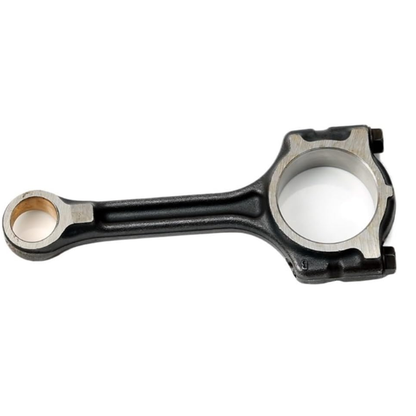 Conrod STD Mercedes-Benz 19-22 - A2820300020