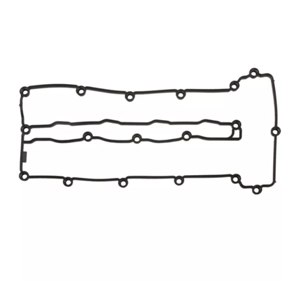 Mercedes 651 Tappet Gasket Seal - 6510160021