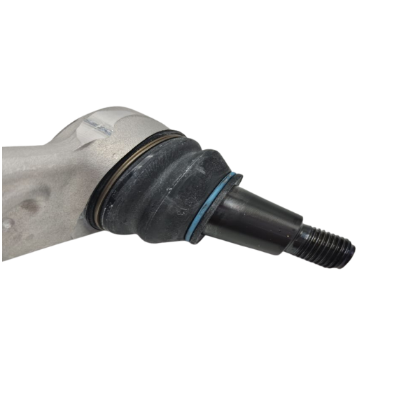Audi A4 B8 11-16 Lower Control Arm 8K0407694N With Ball Joint 19inch - Left Side