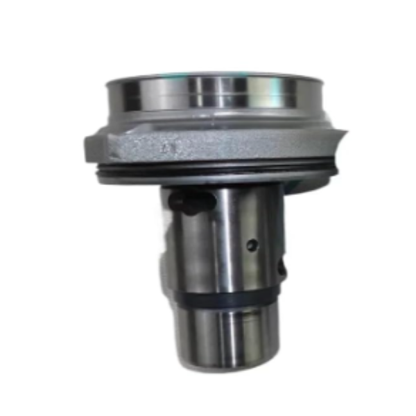 Electrical Power Steering Rack Bearing Compatible for Audi A6 A4 A7 A8 Q5 Q7 2018+ (AVerion)