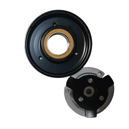 AUTO A/C COMPRESSOR PULLEY AUDI A3 VW GOLF 7 - 5Q0816803F