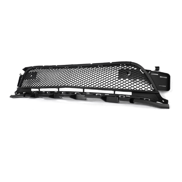 Mercedes CLA45 AMG W117 Front Lower Centre Grille - 1178852122