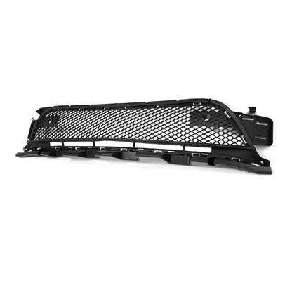 Mercedes CLA45 AMG W117 Front Lower Centre Grille - 1178852122
