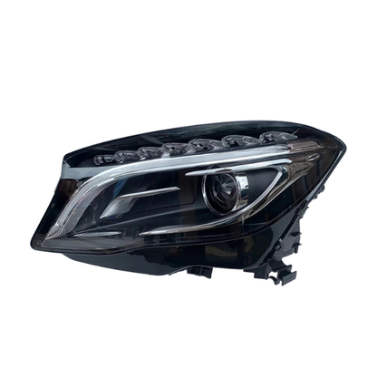Mercedes GLA W156 2014-2016 Xenon Headlight A1569061800 - Right Side
