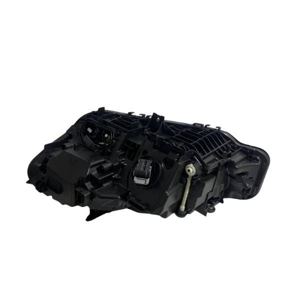 BMW G20 G28 LED Headlight 2022-2025 - Right Side Drivers 63115A4F753