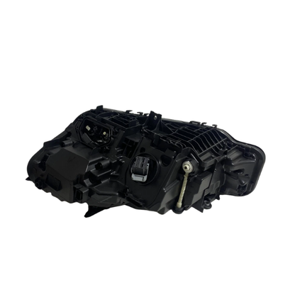 BMW G20 G28 LED Headlight 2022-2025 - Right Side Drivers 63115A4F753